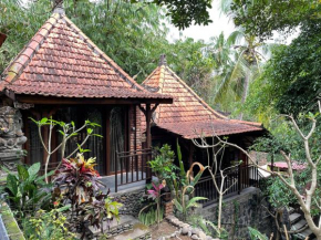 Bulian Homestay